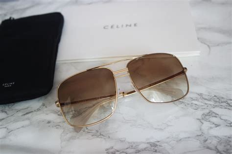 celine sunglasses 41808|celine usa.